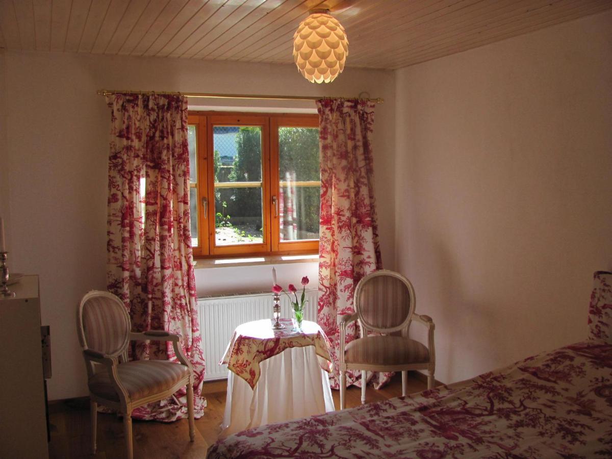 Hochwertiges Ferienhaus Im Romantischen Franken Colmberg Exterior foto